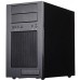 Legend PC - Home and Business i3000 - (Intel Core i7-9700, 16GB, 256GB NVMe SSD)